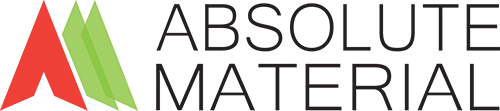 logo-material