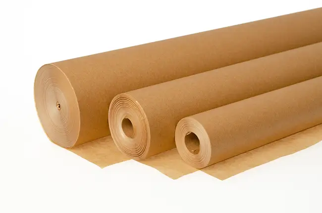 paper